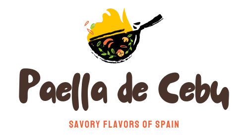 Paella_logo2