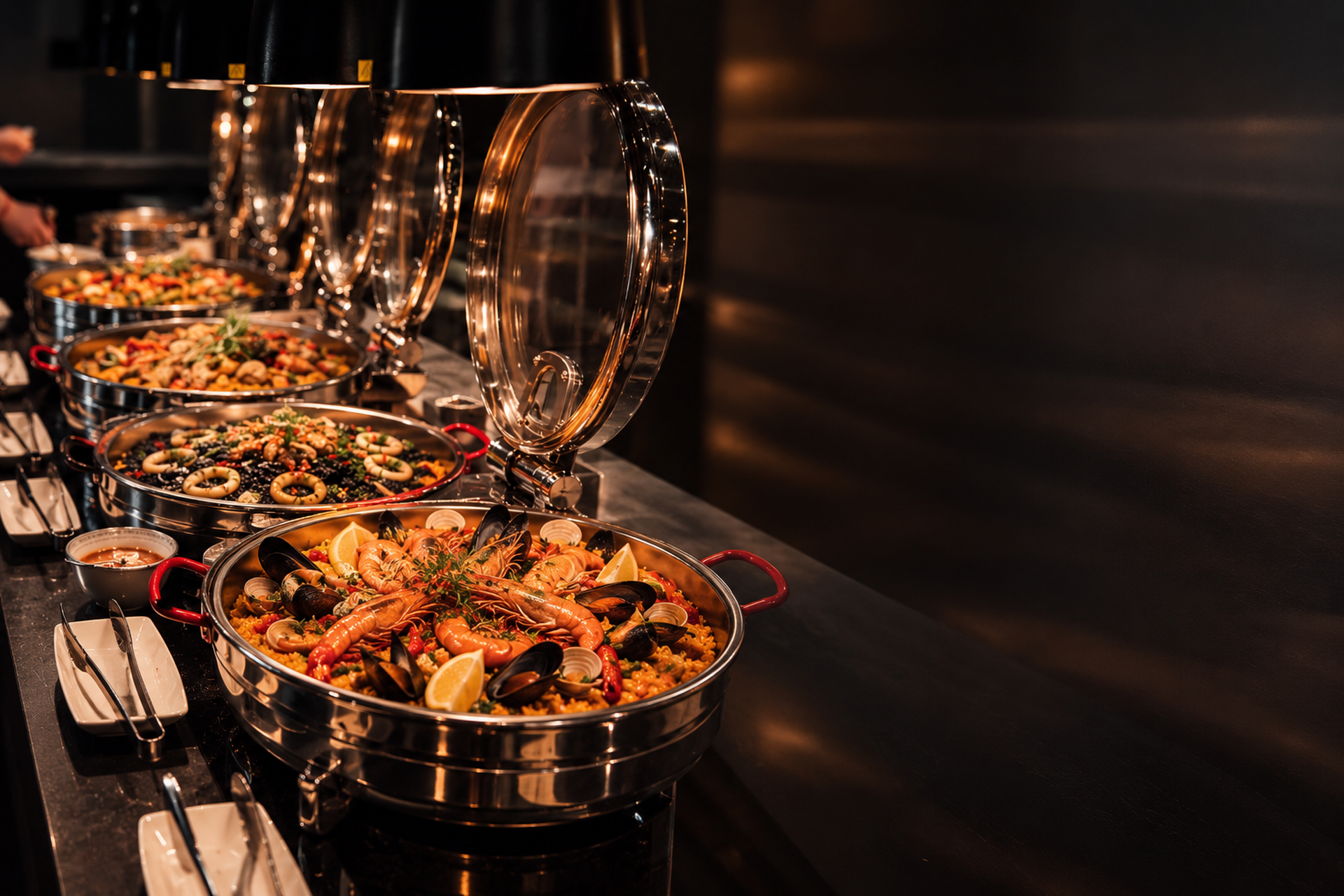PdC_paella_buffet_1920x1280